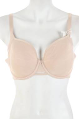 Σουτιέν Triumph1 - Contourshop.gr Σουτιέν Triumph1