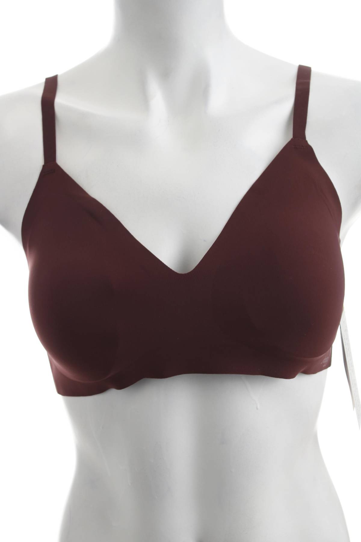 Сутиен Sloggi1 - Contour.bg Сутиен Sloggi1