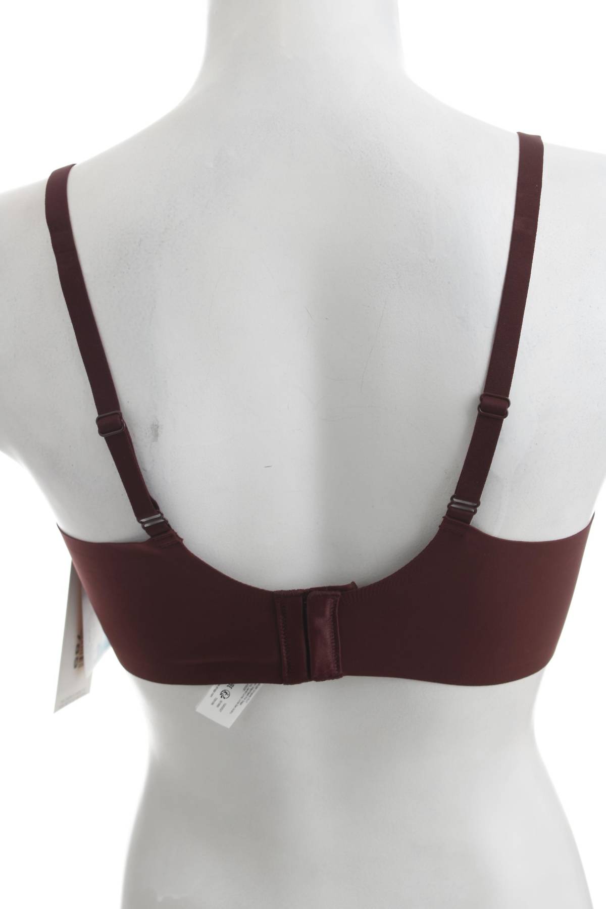 Сутиен Sloggi2 - Contour.bg Сутиен Sloggi2