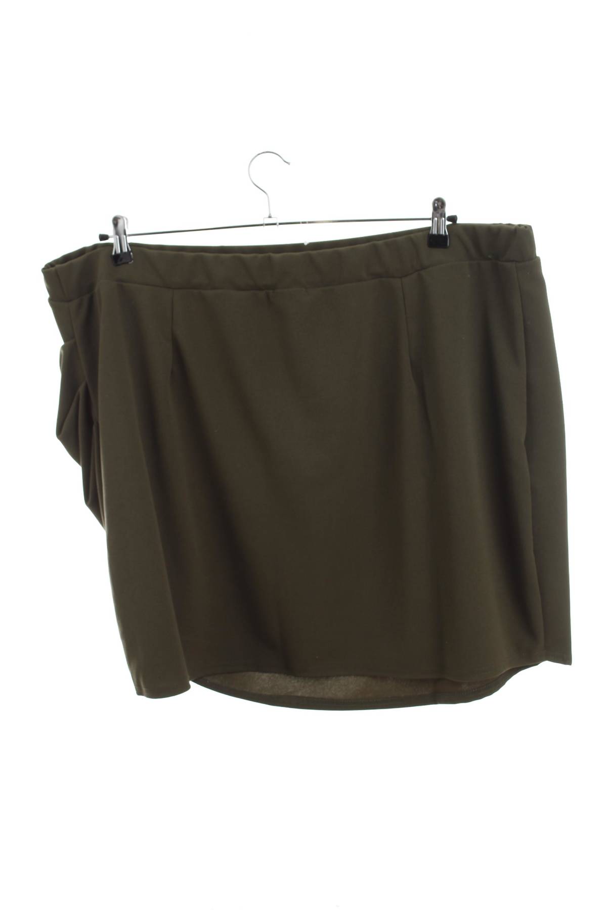 Φούστα Boohoo2 - Contourshop.gr Φούστα Boohoo2