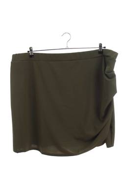 Φούστα Boohoo1 - Contourshop.gr Φούστα Boohoo1
