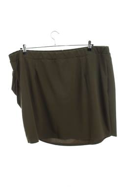 Φούστα Boohoo2 - Contourshop.gr Φούστα Boohoo2