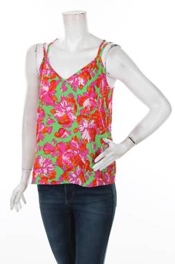 Дамски потник Only1 - Contour.bg Дамски потник Only1