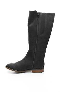 Дамски ботуши Clarks2