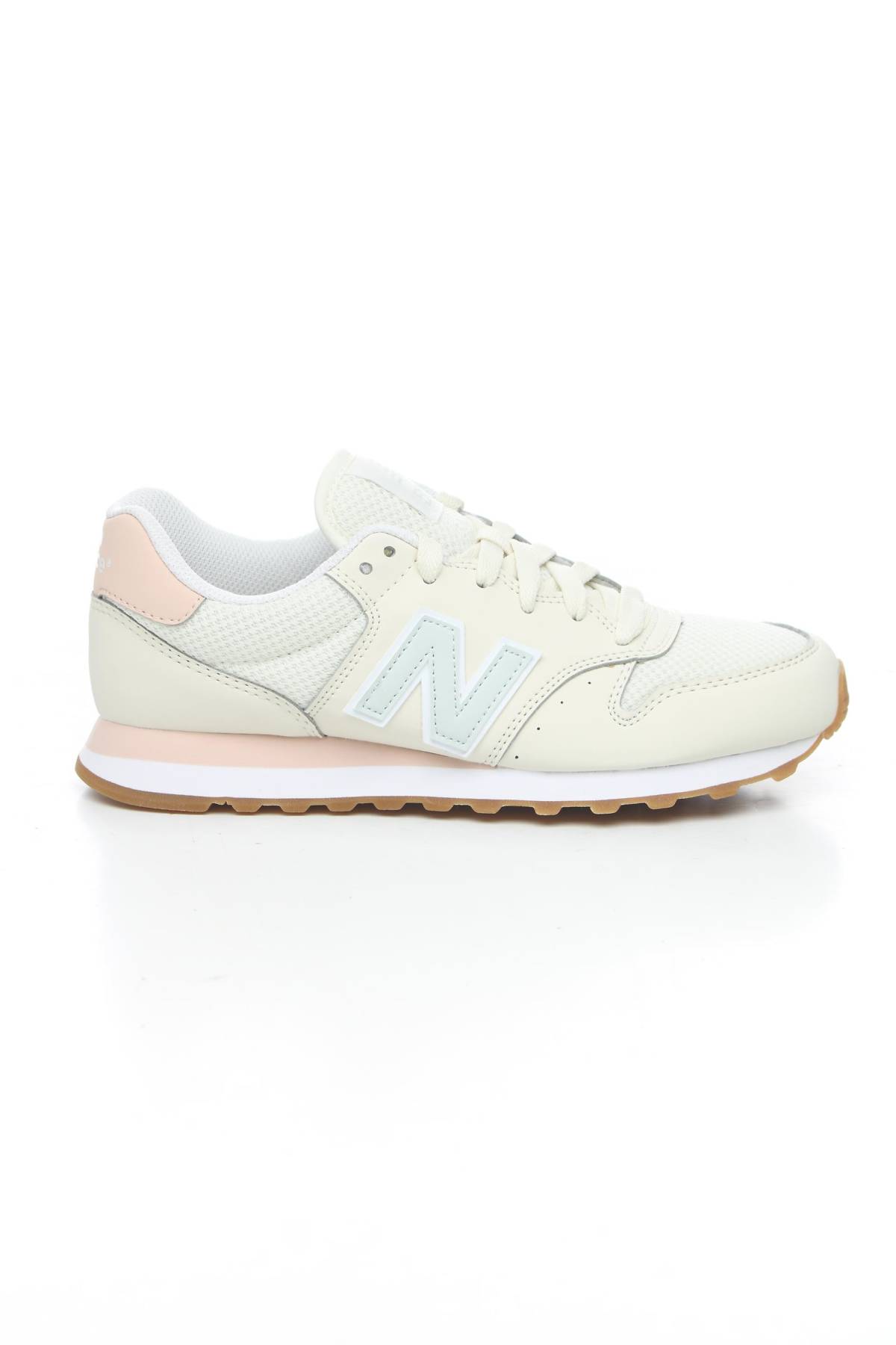 Αθλητικά παπούτσια New Balance1 - Contourshop.gr Αθλητικά παπούτσια New Balance1