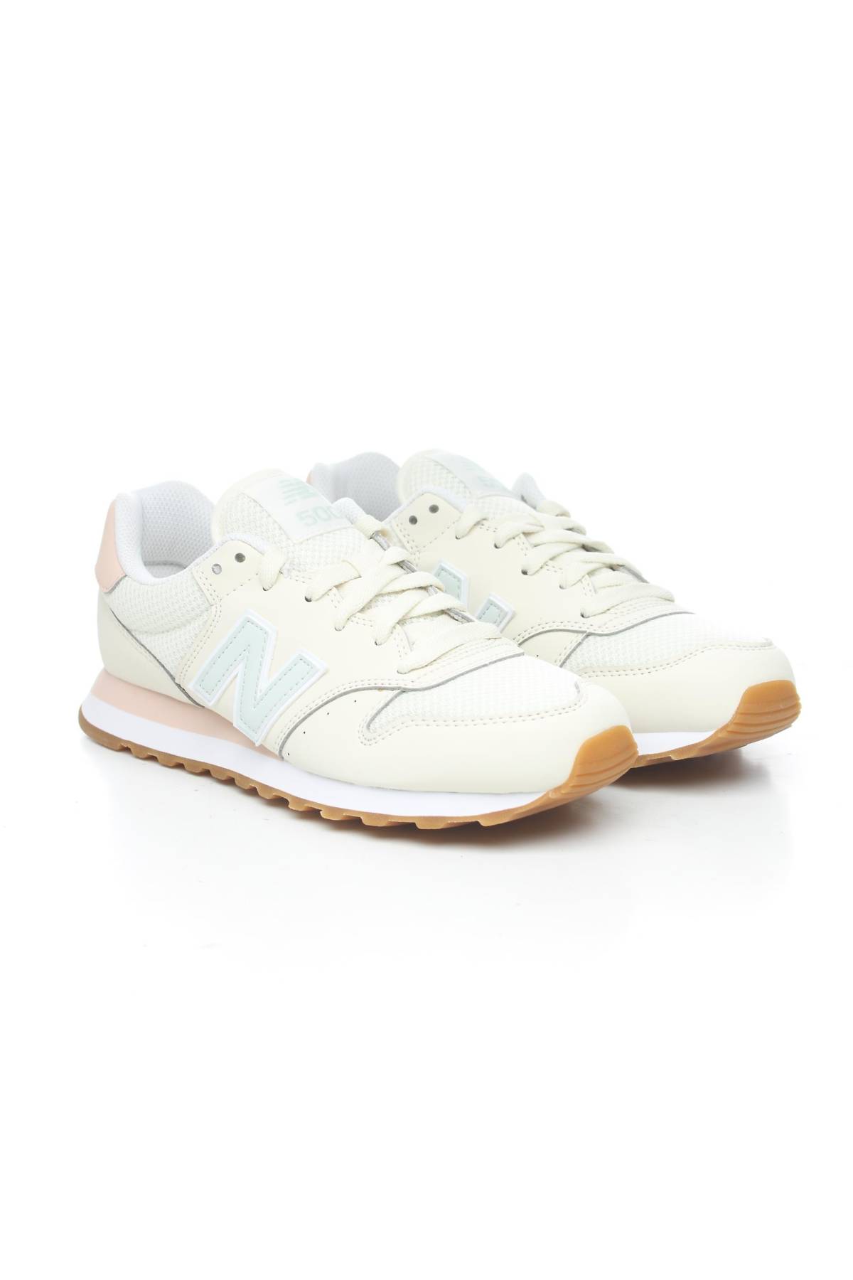 Αθλητικά παπούτσια New Balance3 - Contourshop.gr Αθλητικά παπούτσια New Balance3
