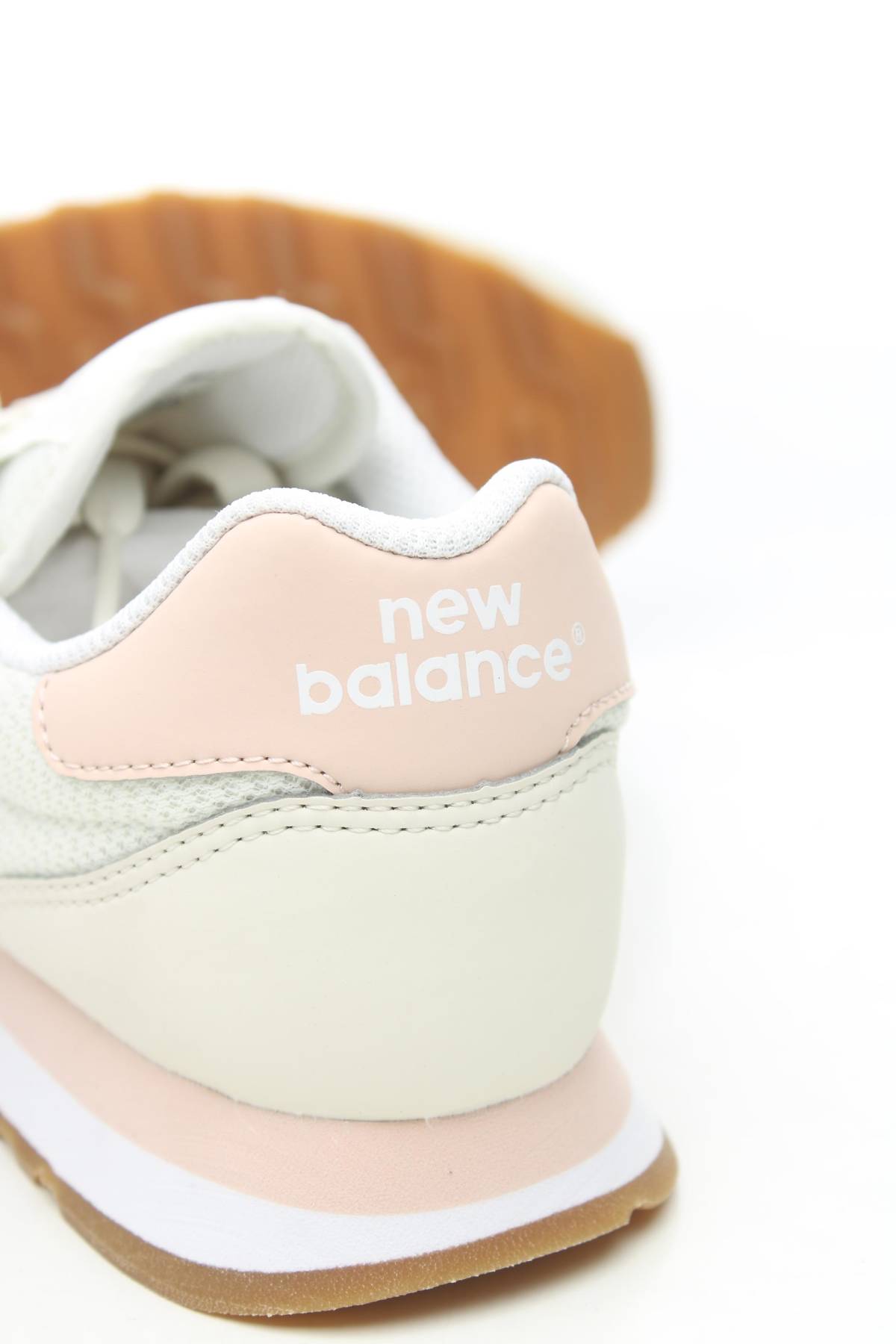 Αθλητικά παπούτσια New Balance5 - Contourshop.gr Αθλητικά παπούτσια New Balance5