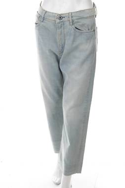 Дамски дънки G-Star Raw1