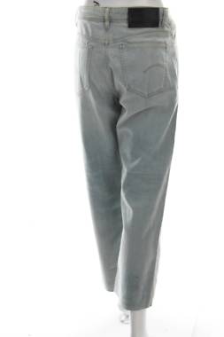 Дамски дънки G-Star Raw2