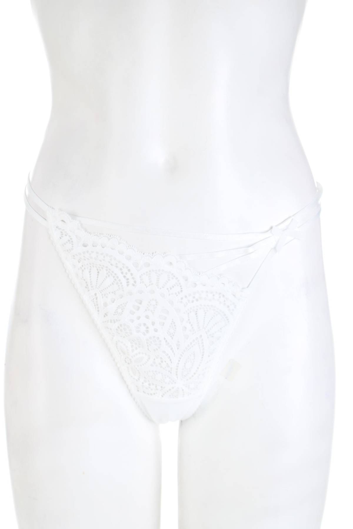 Бикини Lascana1