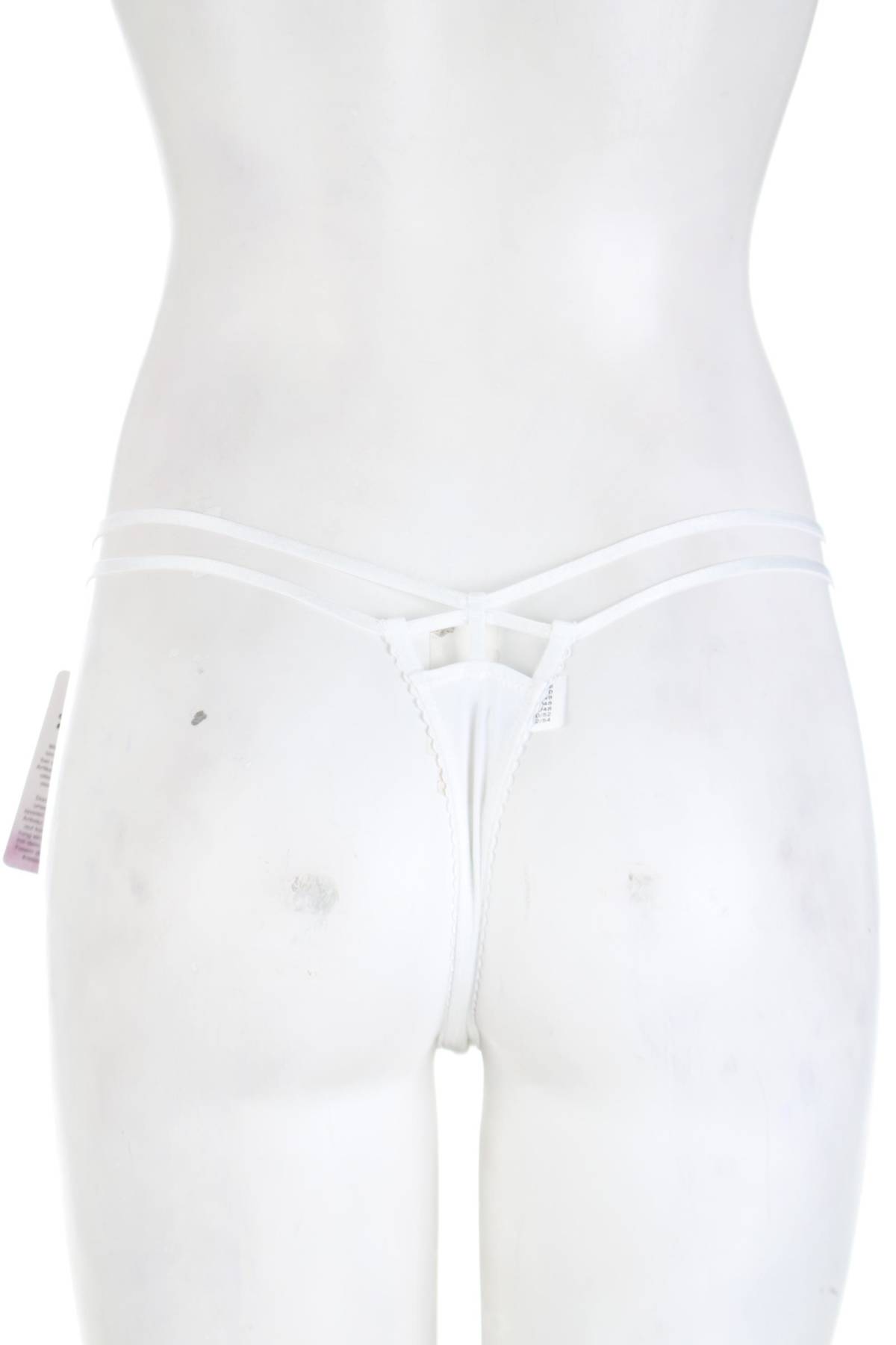 Бикини Lascana2