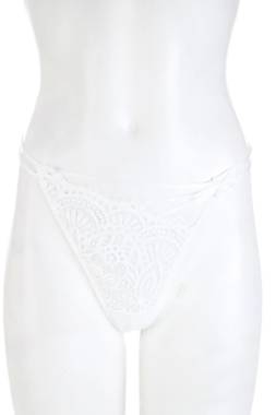 Бикини Lascana1