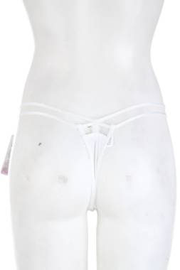 Бикини Lascana2