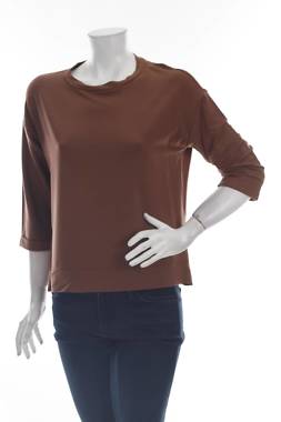 Γυναικεία μπλούζα Tom Tailor1 - Contourshop.gr Γυναικεία μπλούζα Tom Tailor1