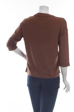 Γυναικεία μπλούζα Tom Tailor2 - Contourshop.gr Γυναικεία μπλούζα Tom Tailor2