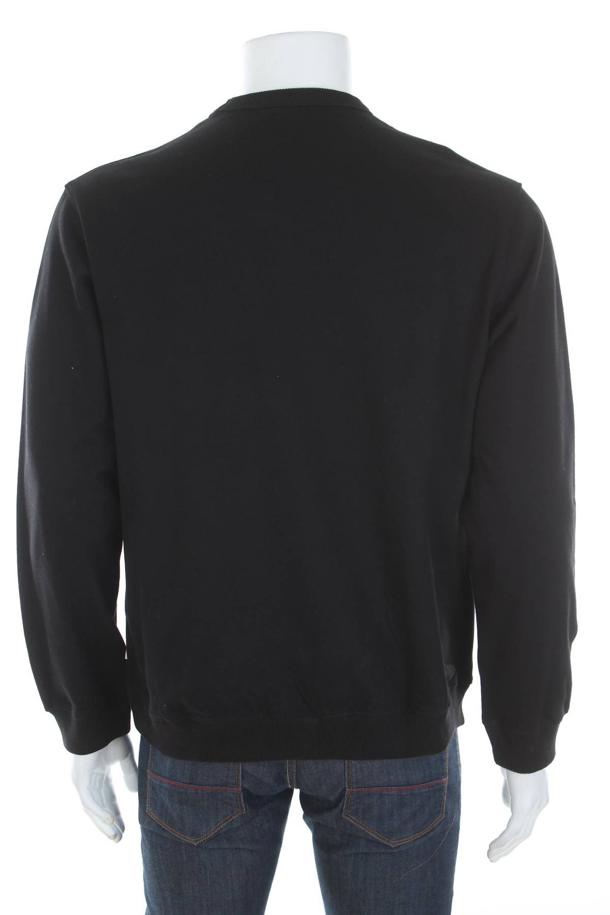 Ανδρική μπλούζα Jack & Jones Originals2