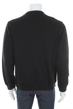 Ανδρική μπλούζα Jack & Jones Originals2