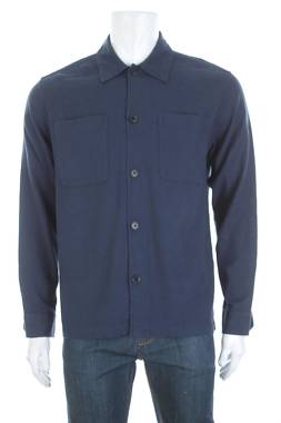 Мъжка риза Selected Homme1 - Contour.bg Мъжка риза Selected Homme1