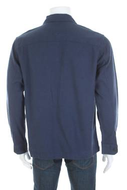 Мъжка риза Selected Homme2 - Contour.bg Мъжка риза Selected Homme2