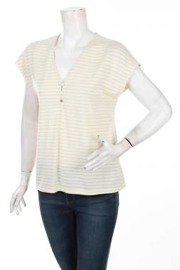 Γυναικεία μπλούζα Vero Moda1 - Contourshop.gr Γυναικεία μπλούζα Vero Moda1