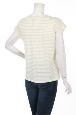 Γυναικεία μπλούζα Vero Moda2 - Contourshop.gr Γυναικεία μπλούζα Vero Moda2