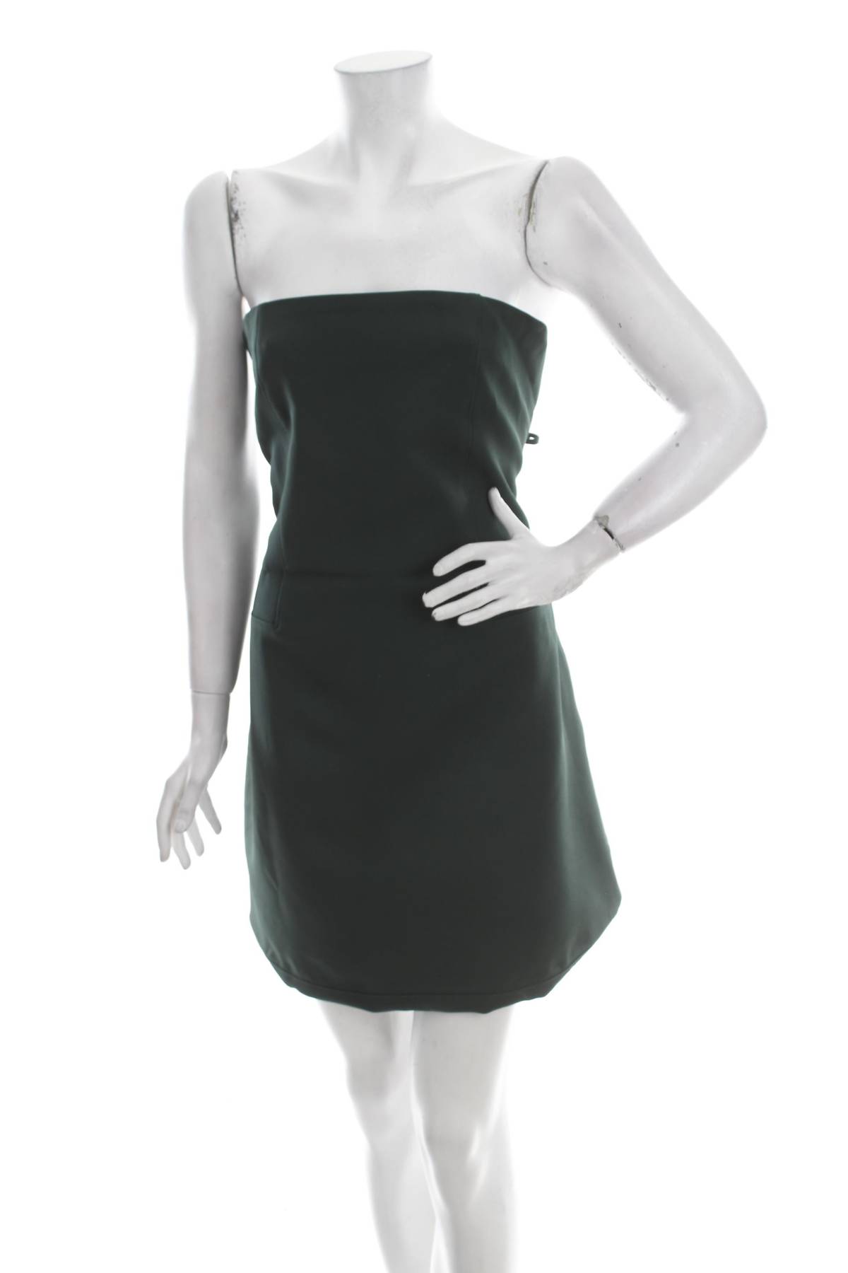 Φορέματα Boohoo1