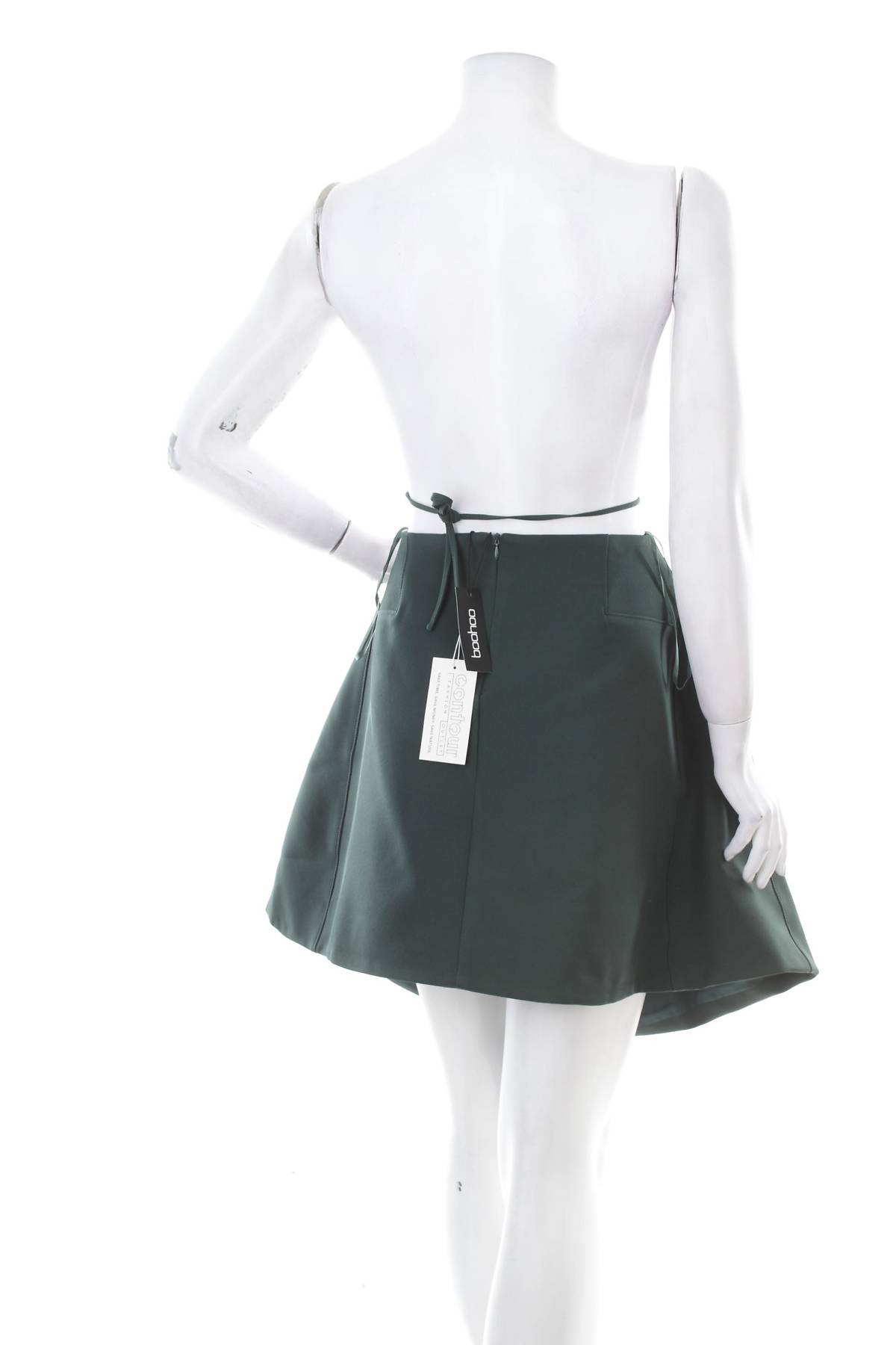 Φορέματα Boohoo2