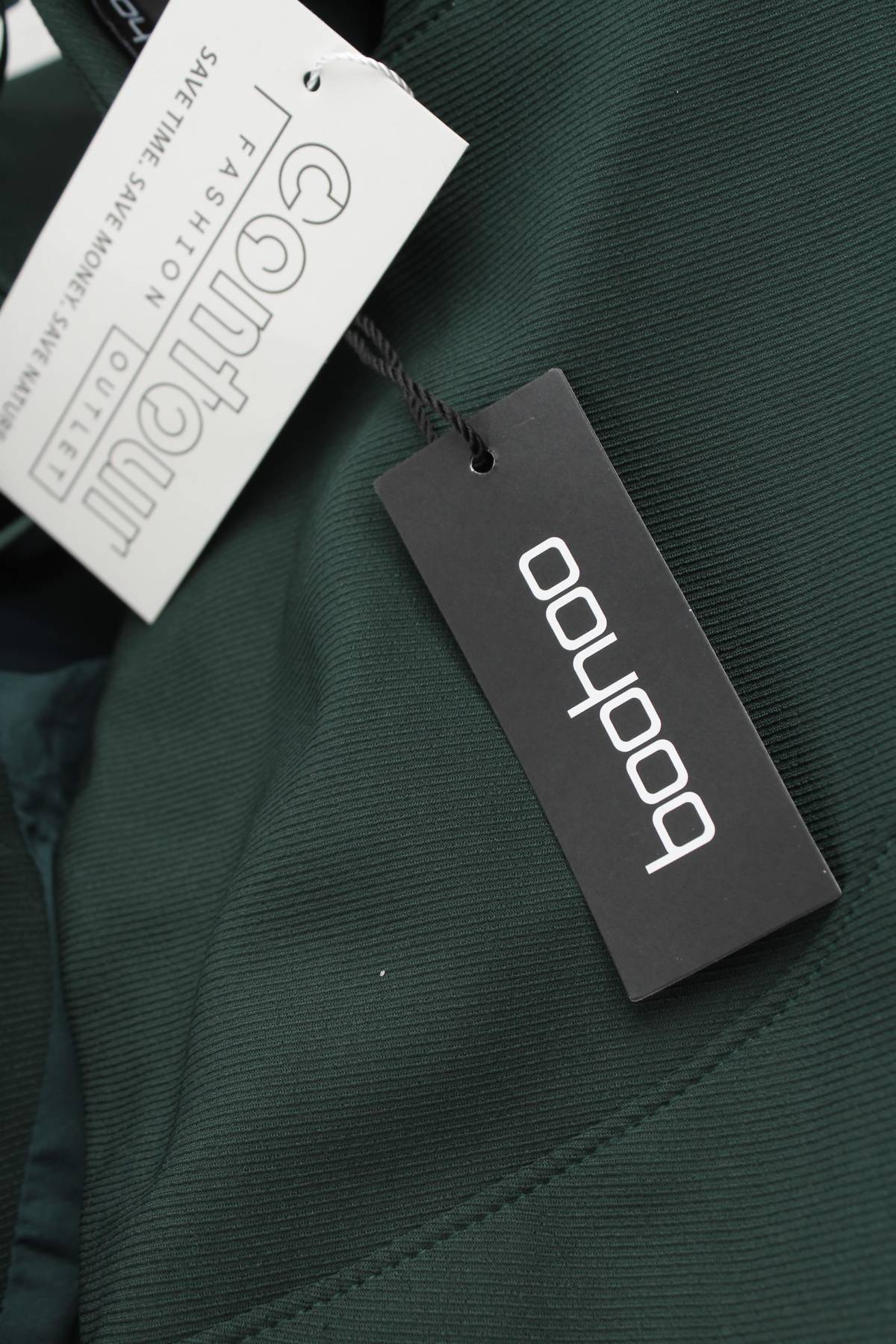 Φορέματα Boohoo3