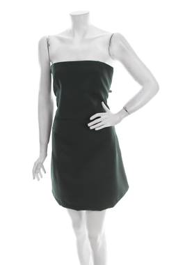 Φορέματα Boohoo1