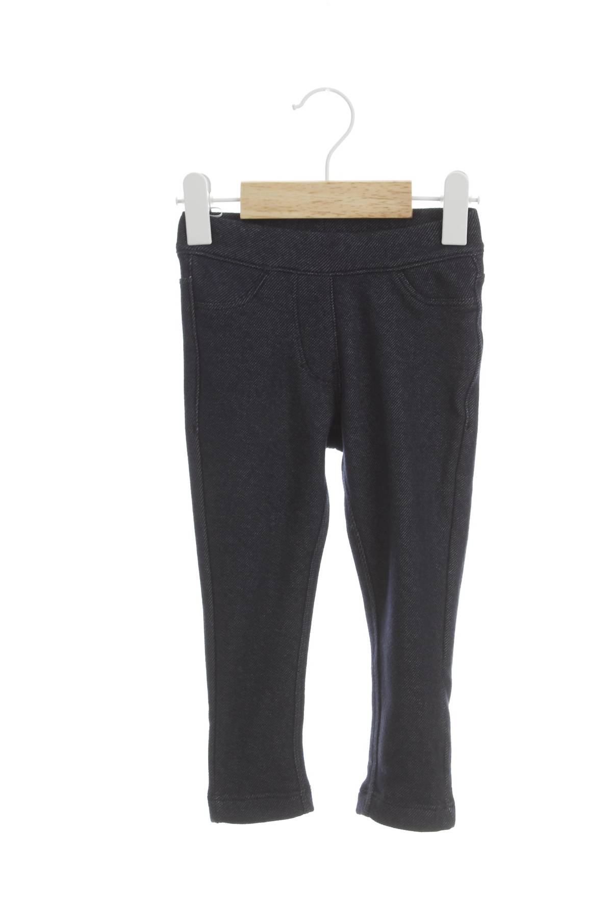 Παιδικά παντελόνια C&A1