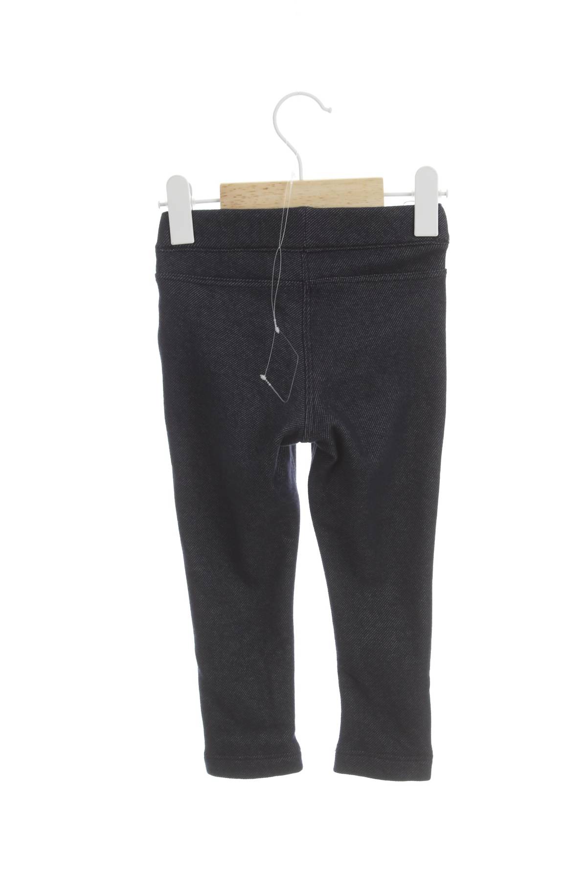 Παιδικά παντελόνια C&A2