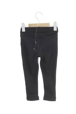 Παιδικά παντελόνια C&A2