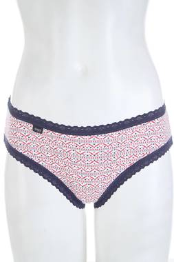 Бикини Sloggi1 - Contour.bg Бикини Sloggi1