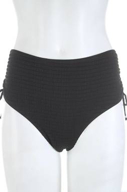 Бански долнище Triumph1