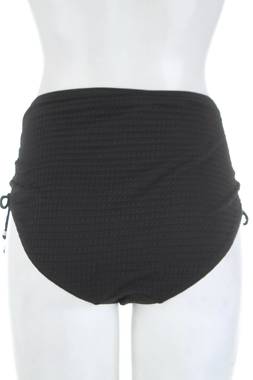 Бански долнище Triumph2