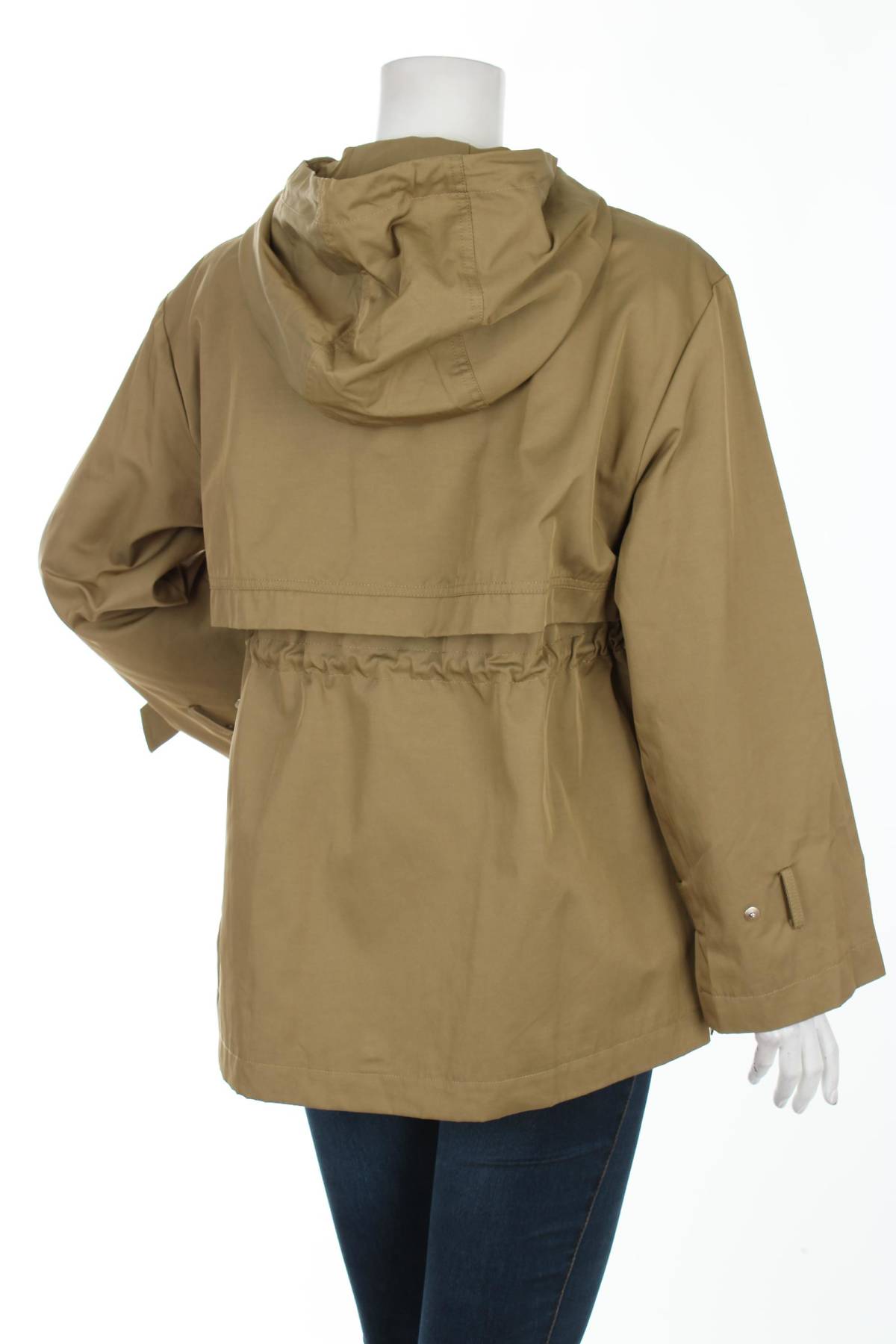 Γυναικείο μπουφάν Only2