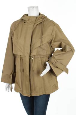 Γυναικείο μπουφάν Only1