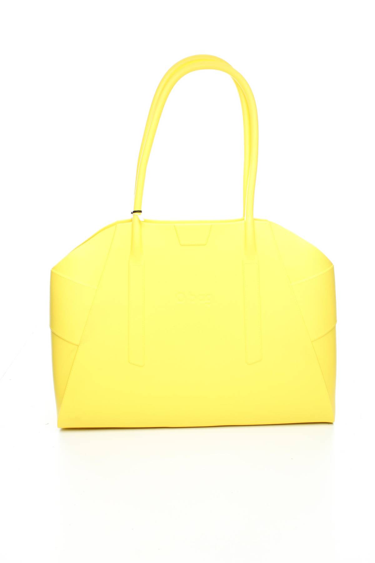 Τσάντα O bag1 - Contourshop.gr Τσάντα O bag1