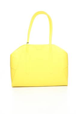 Τσάντα O bag1