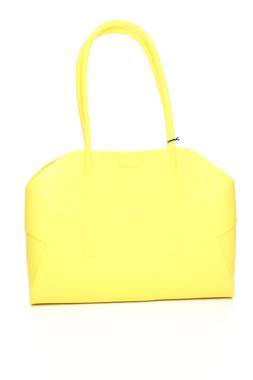 Τσάντα O bag2