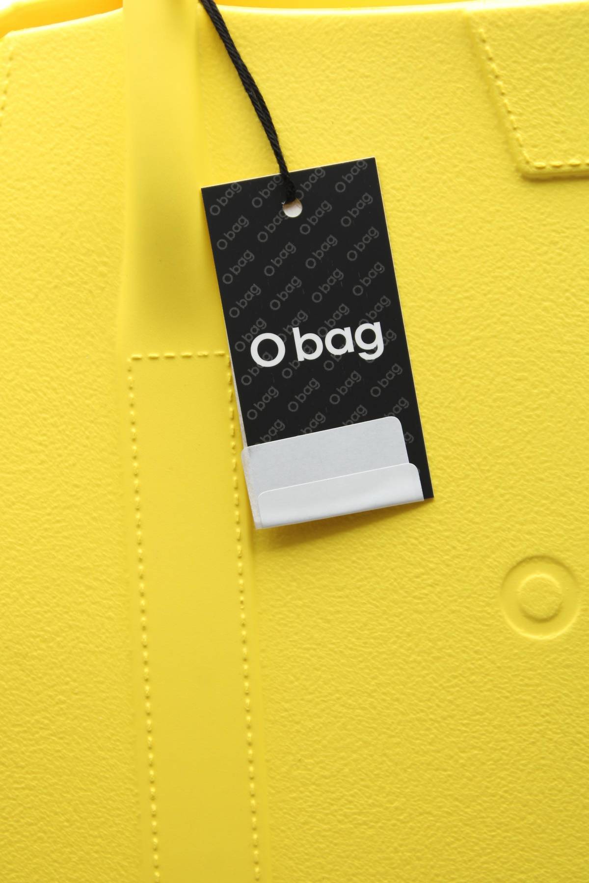 Τσάντα O bag4 - Contourshop.gr Τσάντα O bag4