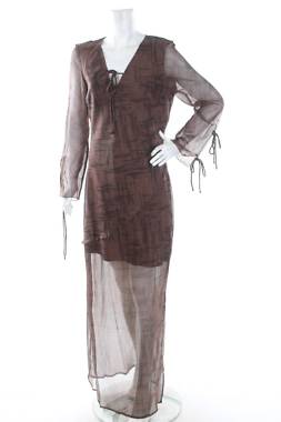 Φορέματα V by Very1