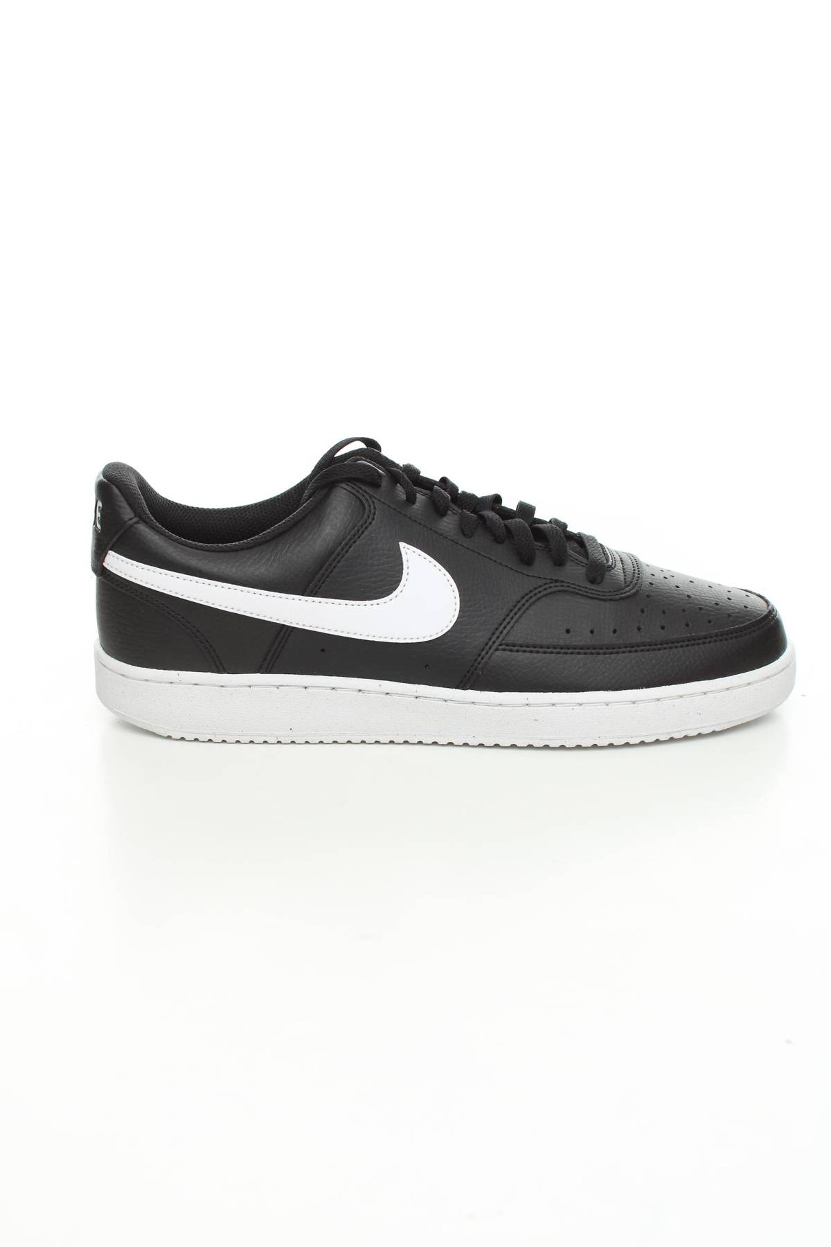 Кецове Nike1 - Contour.bg Кецове Nike1