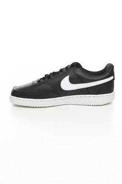 Кецове Nike2 - Contour.bg Кецове Nike2