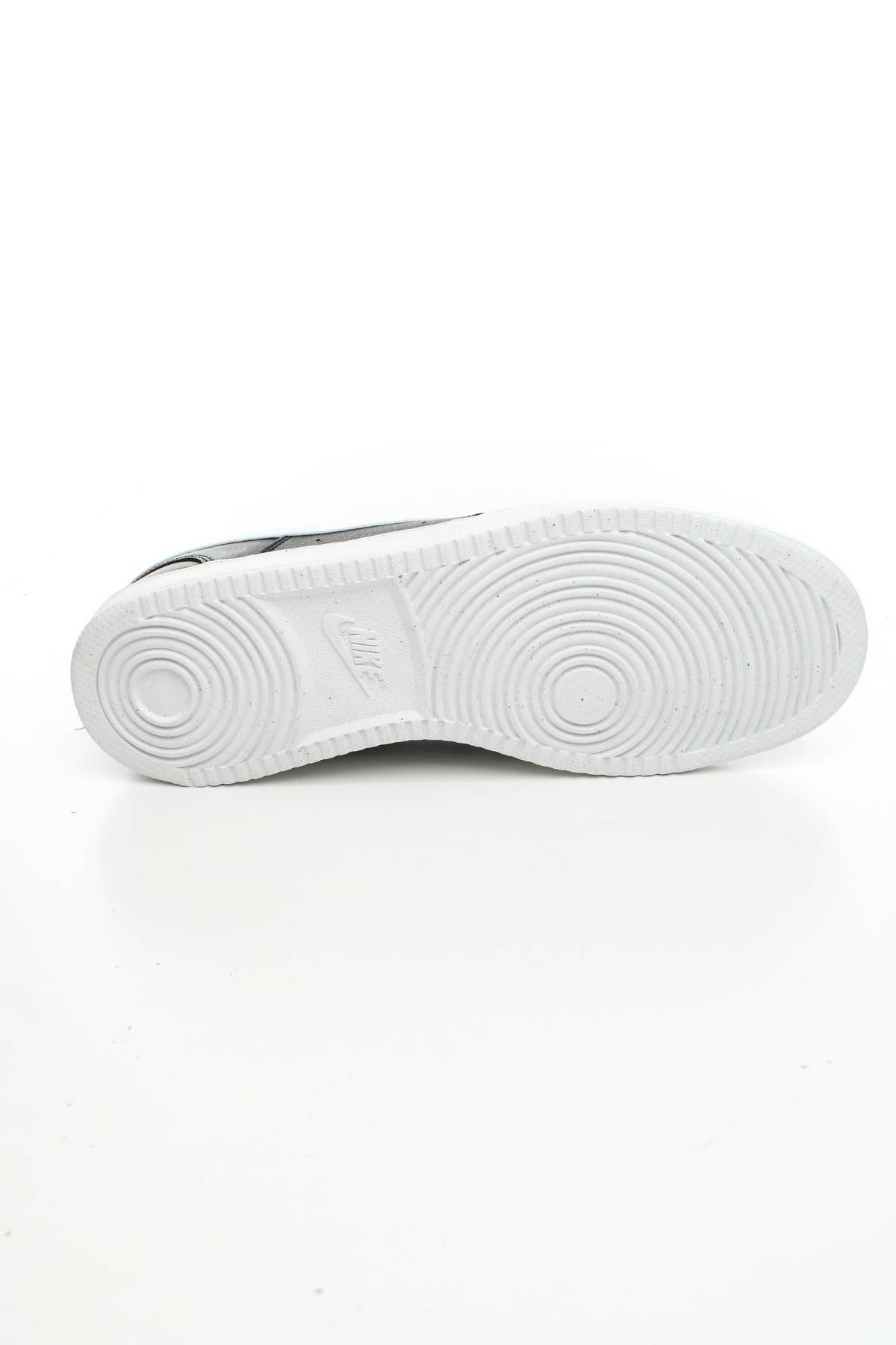 Кецове Nike4 - Contour.bg Кецове Nike4