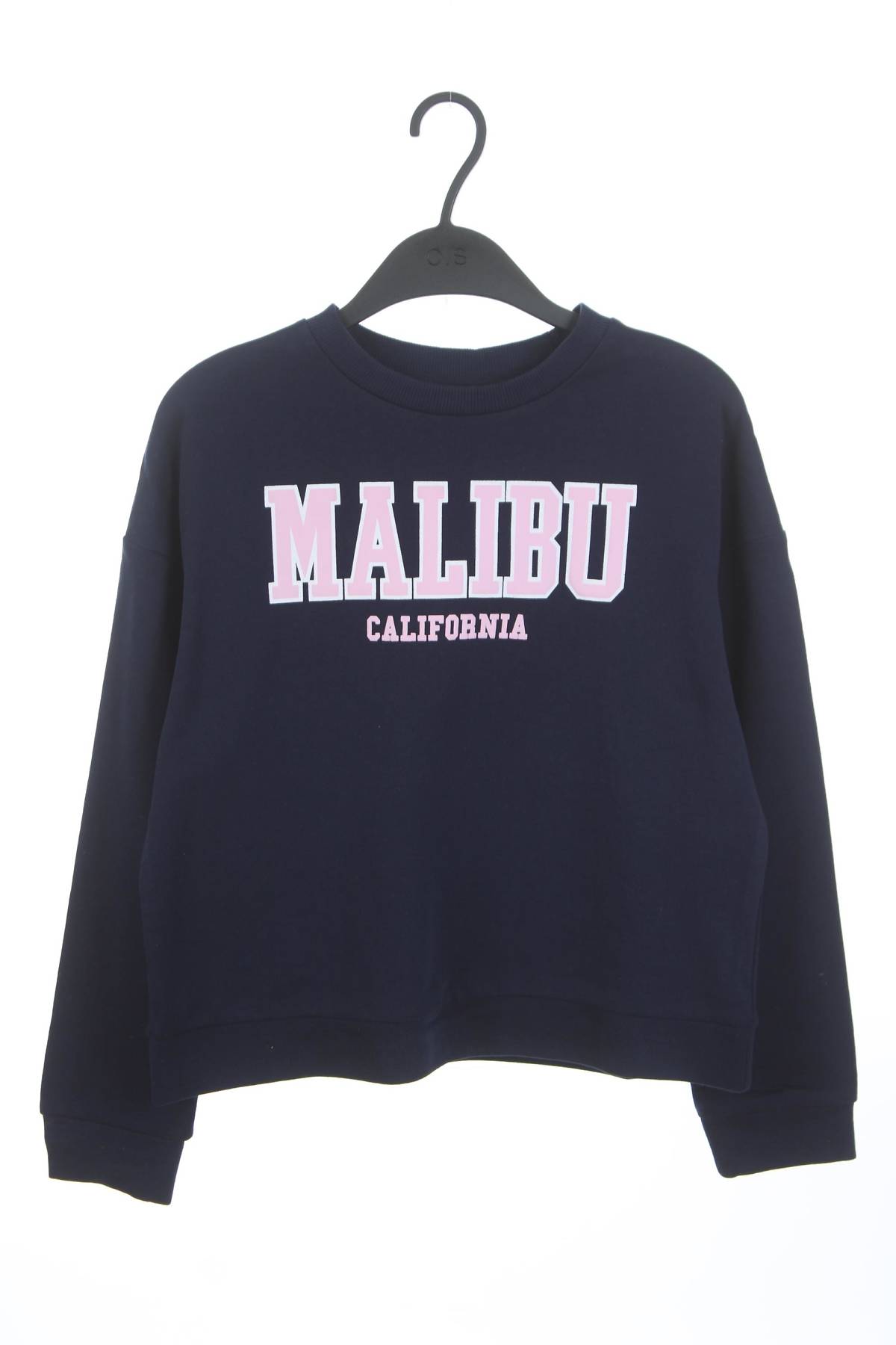 Детска блуза Oviesse1 - Contour.bg Детска блуза Oviesse1