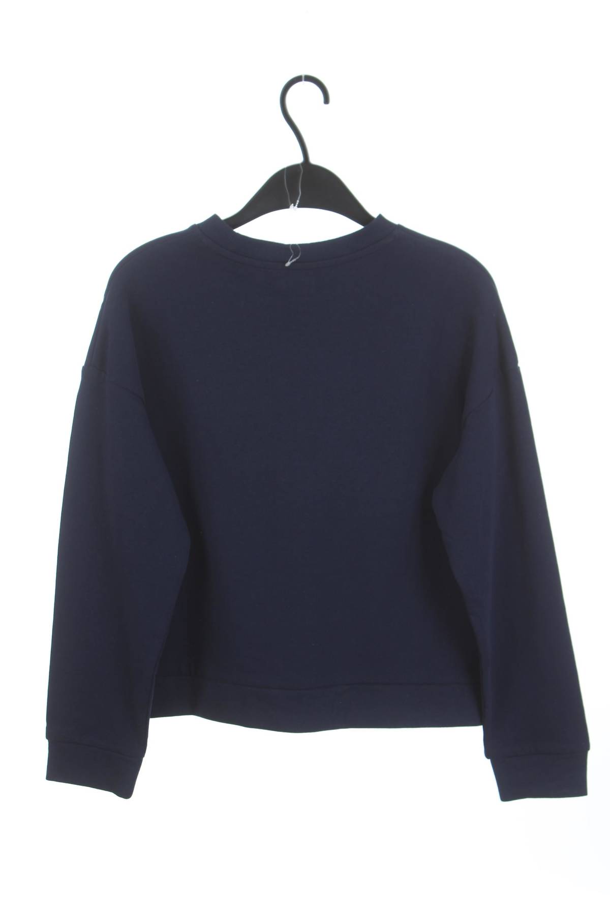 Детска блуза Oviesse2 - Contour.bg Детска блуза Oviesse2