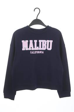 Детска блуза Oviesse1 - Contour.bg Детска блуза Oviesse1