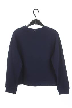 Детска блуза Oviesse2 - Contour.bg Детска блуза Oviesse2