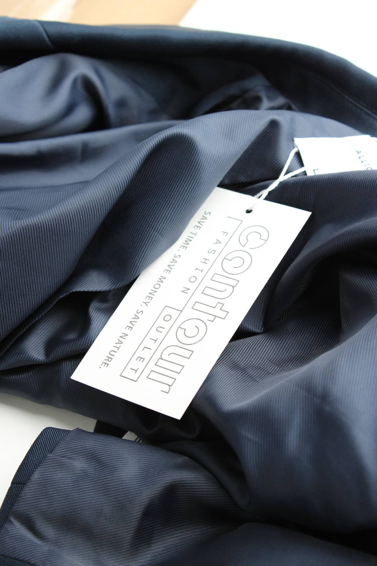 Дамско сако Calliope3